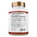 sweet-restore-capsules-all-natural-maxim-5.jpg