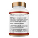 sweet-restore-capsules-all-natural-maxim-6.jpg