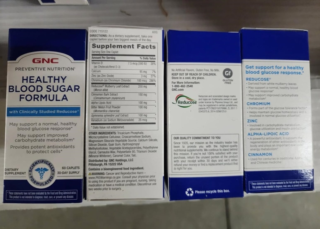 gnc-preventive-nutrition-healthy-blood-s-4.jpg