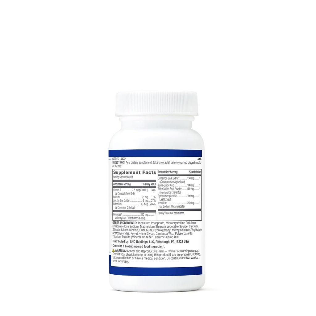 gnc-preventive-nutrition-healthy-blood-s-2.jpg