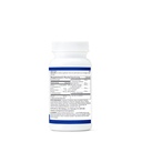 gnc-preventive-nutrition-healthy-blood-s-2.jpg