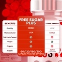 5-pack-free-sugar-plus-capsules-official-3.jpg