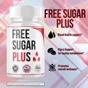 5-pack-free-sugar-plus-capsules-official-4.jpg