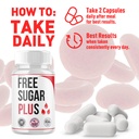 5-pack-free-sugar-plus-capsules-official-5.jpg