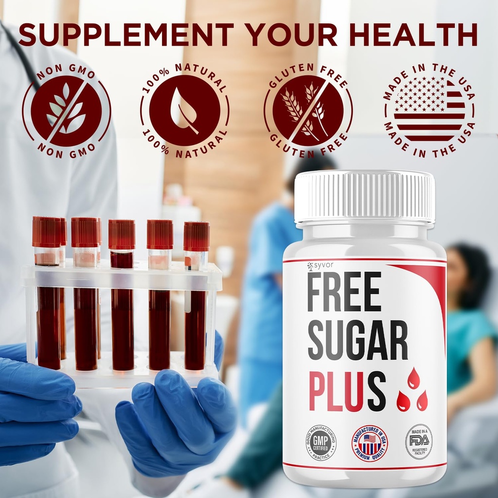 5-pack-free-sugar-plus-capsules-official-6.jpg