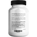 sweet-ease-glyco-optimizer-gold-all-natu-3.jpg
