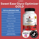 sweet-ease-glyco-optimizer-gold-all-natu-4.jpg