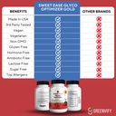 sweet-ease-glyco-optimizer-gold-all-natu-5.jpg