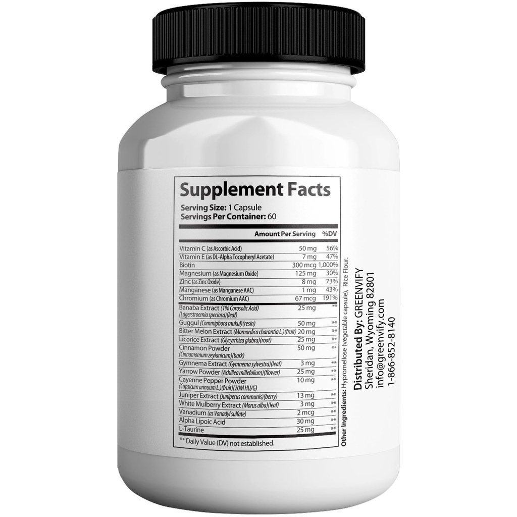 sweet-ease-glyco-optimizer-gold-all-natu-2.jpg