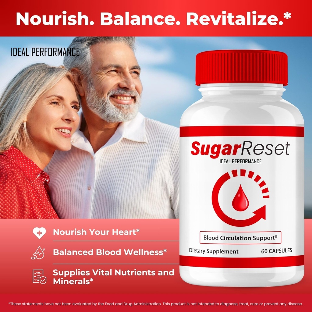sugar-reset-capsules-official-sugar-rese-5.jpg