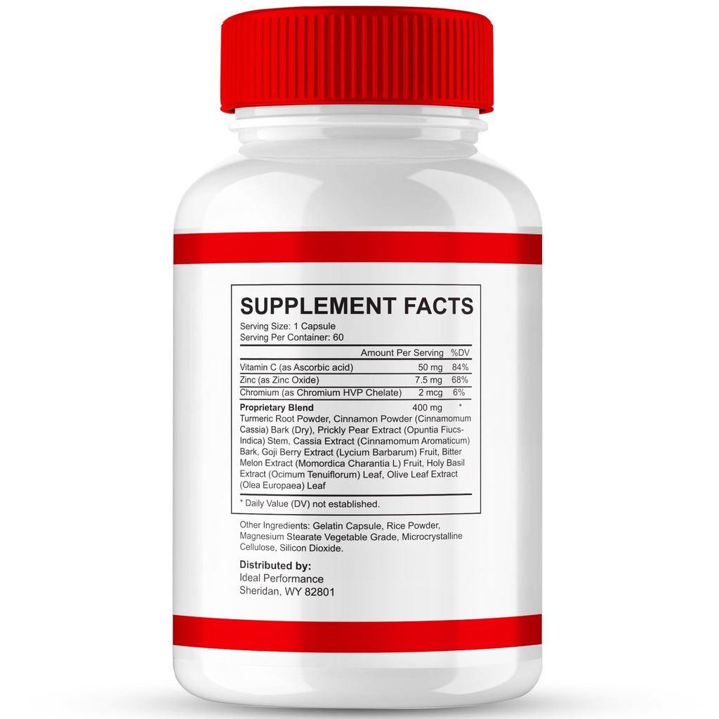 sugar-reset-capsules-official-sugar-rese-2.jpg