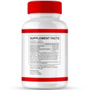 sugar-reset-capsules-official-sugar-rese-2.jpg