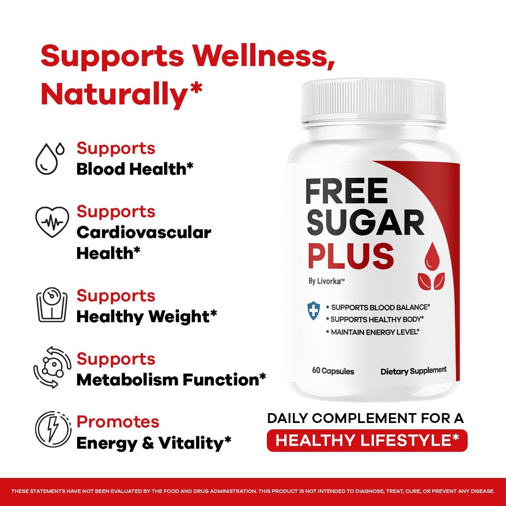 2-pack-free-sugar-plus-capsules-official-3.jpg
