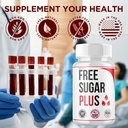 2-pack-free-sugar-plus-capsules-official-6.jpg