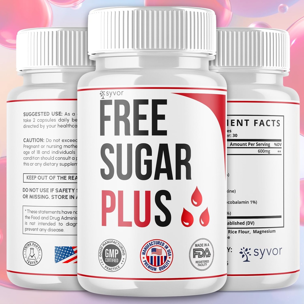 2-pack-free-sugar-plus-capsules-official-2.jpg