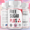 2-pack-free-sugar-plus-capsules-official-2.jpg