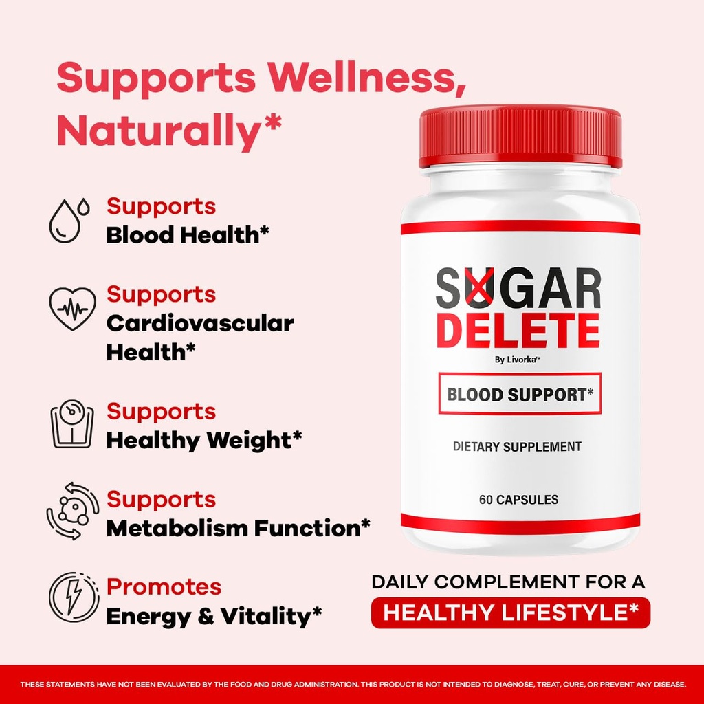 sugar-delete-capsules-official-supplemen-3.jpg