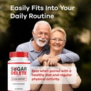 sugar-delete-capsules-official-supplemen-6.jpg
