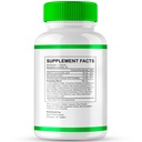 sugar-sweep-advanced-blood-formula-capsu-2.jpg