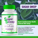 sugar-sweep-advanced-blood-formula-capsu-4.jpg