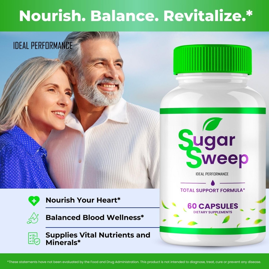 sugar-sweep-advanced-blood-formula-capsu-5.jpg