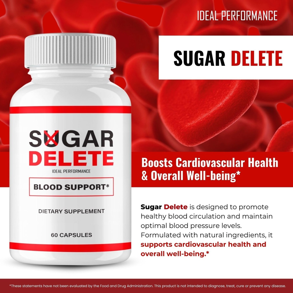 sugar-delete-capsules-sugardelete-blood--4.jpg