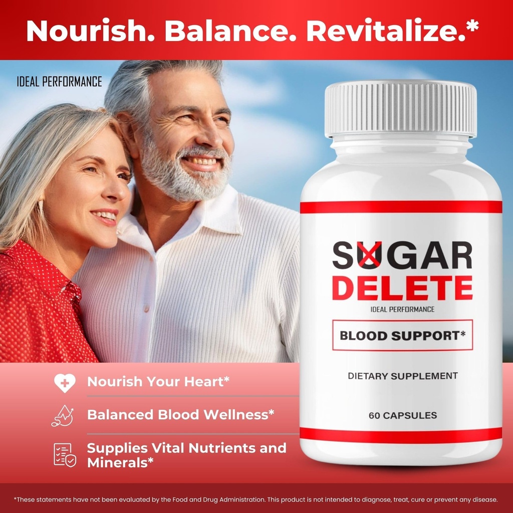 sugar-delete-capsules-sugardelete-blood--5.jpg