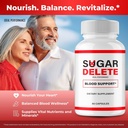 sugar-delete-capsules-sugardelete-blood--5.jpg