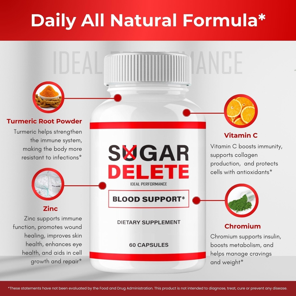 sugar-delete-capsules-sugardelete-blood--6.jpg