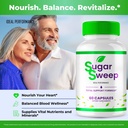 sugar-sweep-advanced-blood-formula-capsu-5.jpg