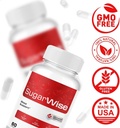 2-pack-sugar-wise-capsules-the-official--5.jpg