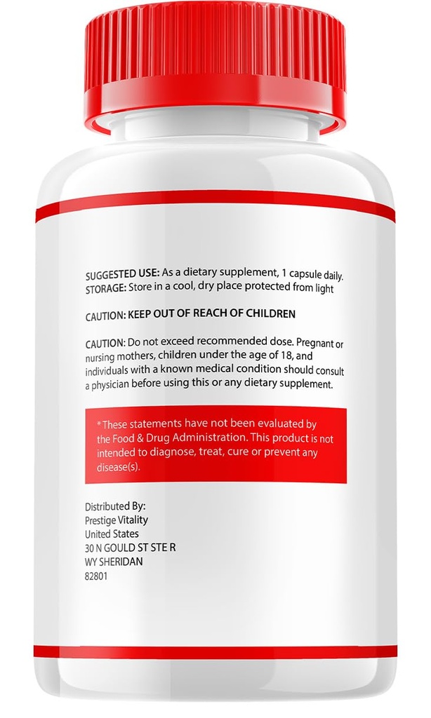 sugar-delete-capsules-sugardelete-sugar--3.jpg