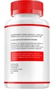 sugar-delete-capsules-sugardelete-sugar--3.jpg