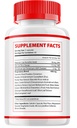 sugar-delete-capsules-sugardelete-sugar--2.jpg