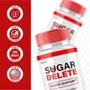 sugar-delete-capsules-sugardelete-blood--4.jpg