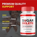 sugar-delete-capsules-sugardelete-blood--6.jpg