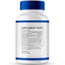 block-sugar-pro-capsules-official-blocks-2.jpg