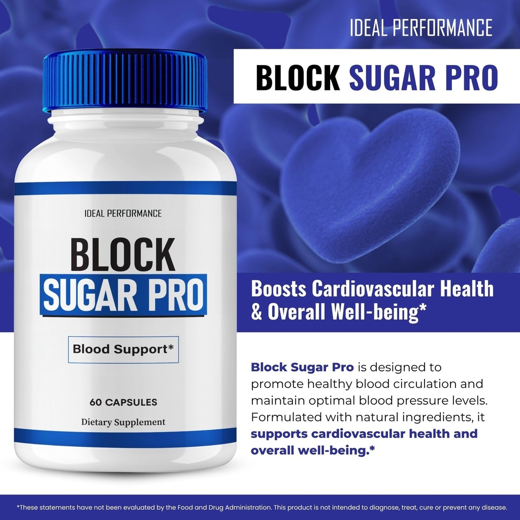 block-sugar-pro-capsules-official-blocks-4.jpg