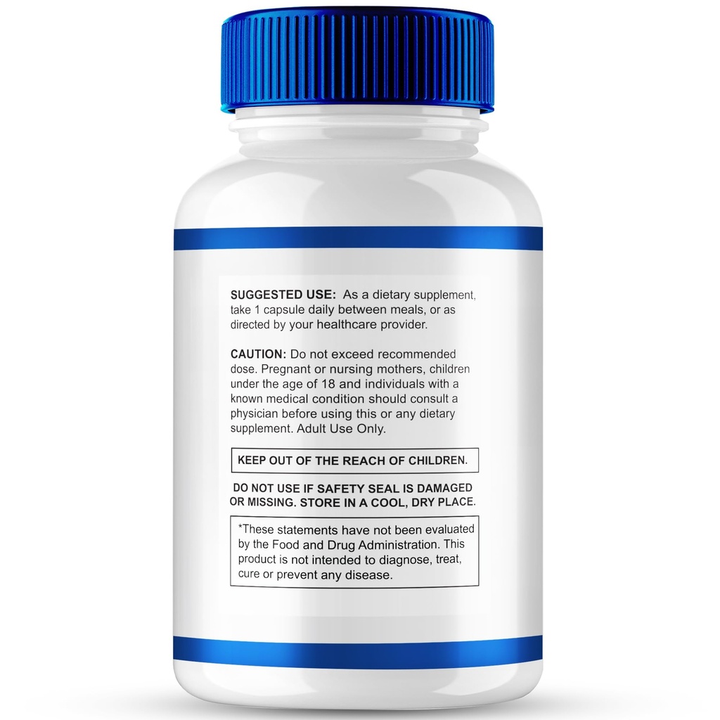 block-sugar-pro-capsules-official-blocks-3.jpg