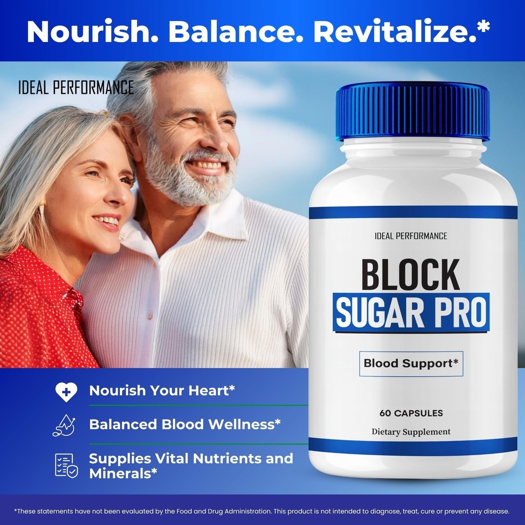 block-sugar-pro-capsules-official-blocks-5.jpg