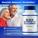 block-sugar-pro-capsules-official-blocks-5.jpg