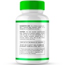 sugar-sweep-advanced-blood-formula-capsu-3.jpg
