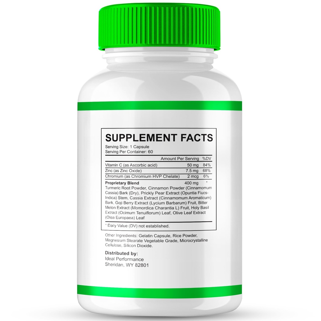 sugar-sweep-advanced-blood-formula-capsu-2.jpg