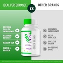sugar-sweep-advanced-blood-formula-capsu-6.jpg