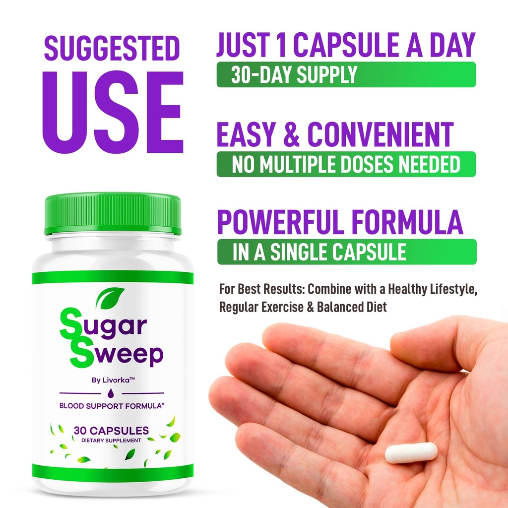 5-pack-sugarsweep-capsules-official-suga-4.jpg
