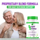5-pack-sugarsweep-capsules-official-suga-3.jpg