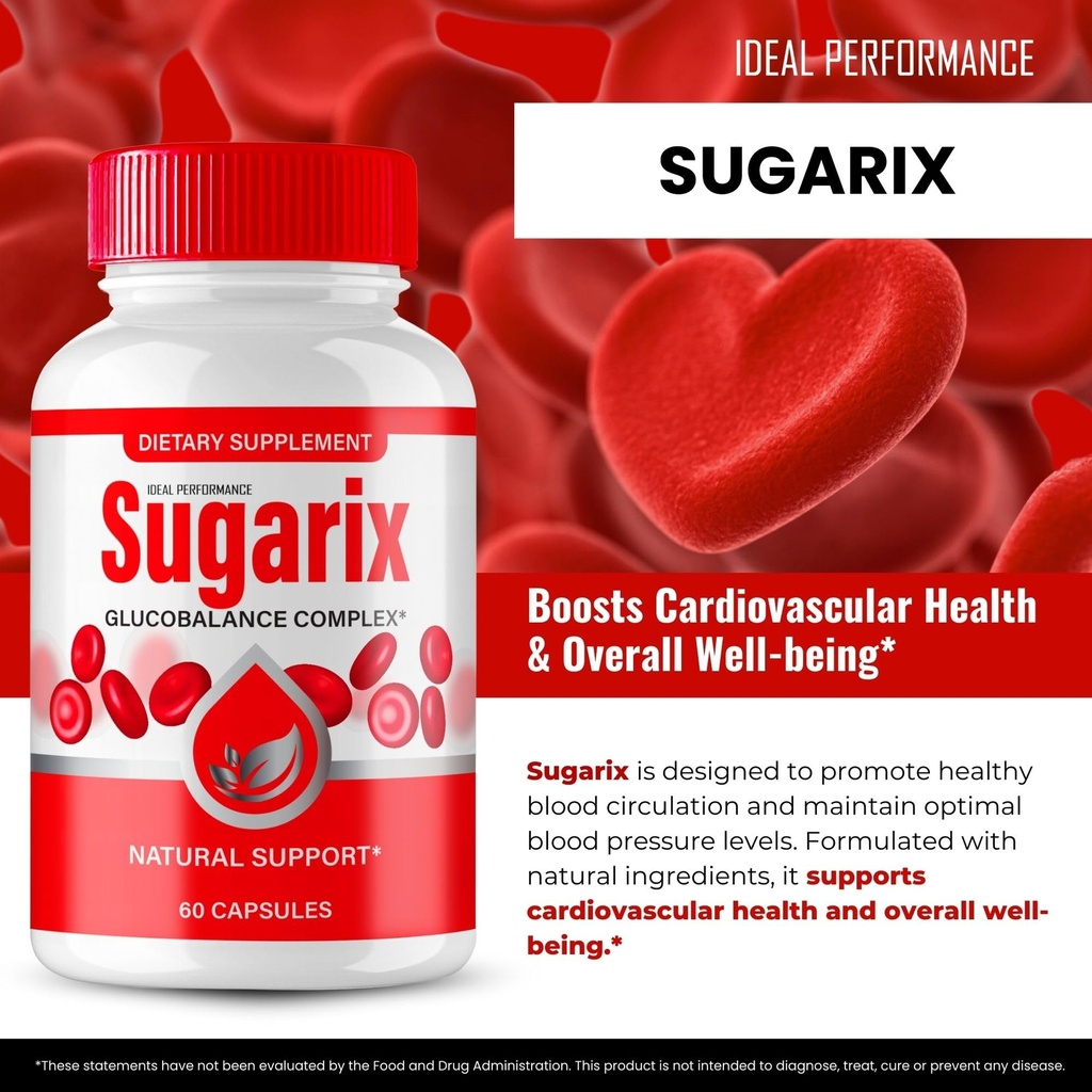 sugarix-capsules-official-sugarix-advanc-4.jpg