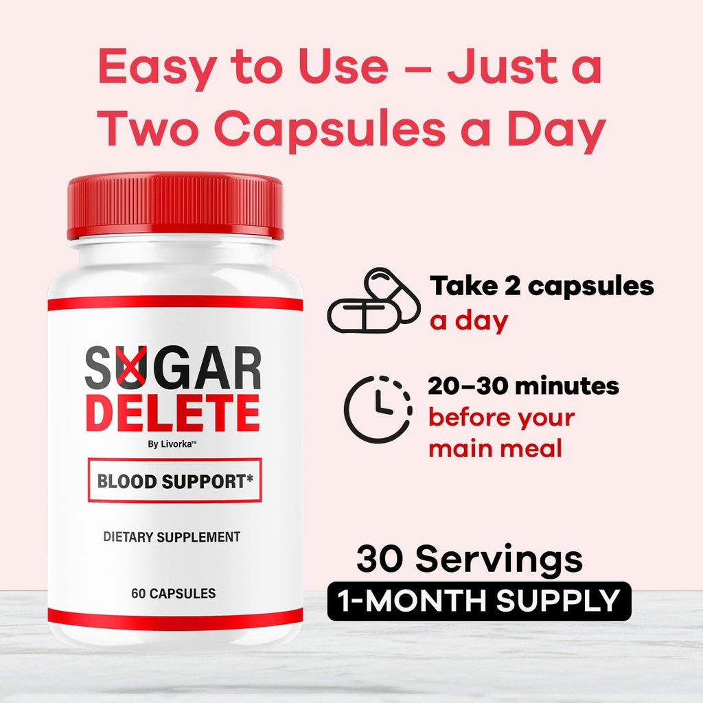 5-pack-sugar-delete-capsules-official-su-4.jpg