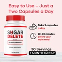 5-pack-sugar-delete-capsules-official-su-4.jpg