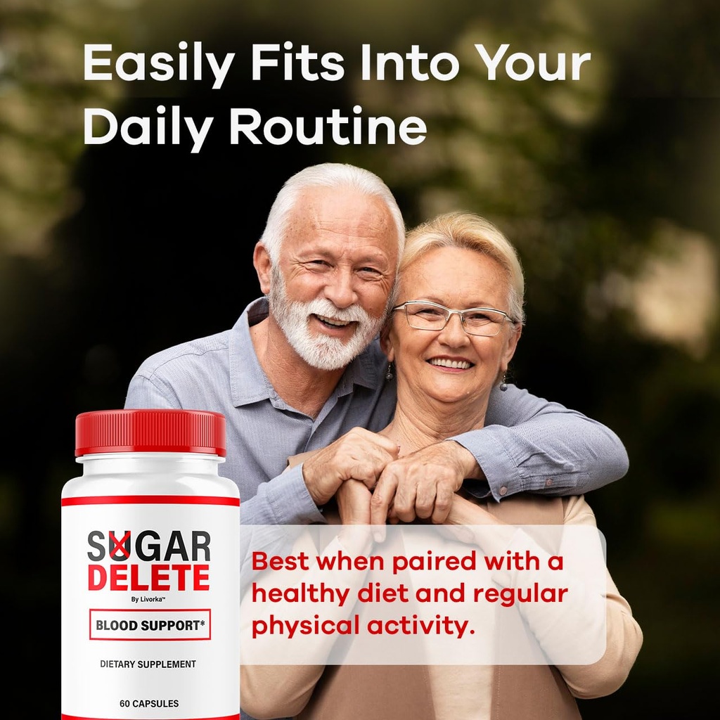 5-pack-sugar-delete-capsules-official-su-6.jpg